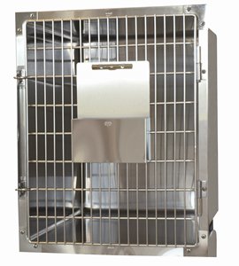 KenKages Unterbau stationär 120 cm