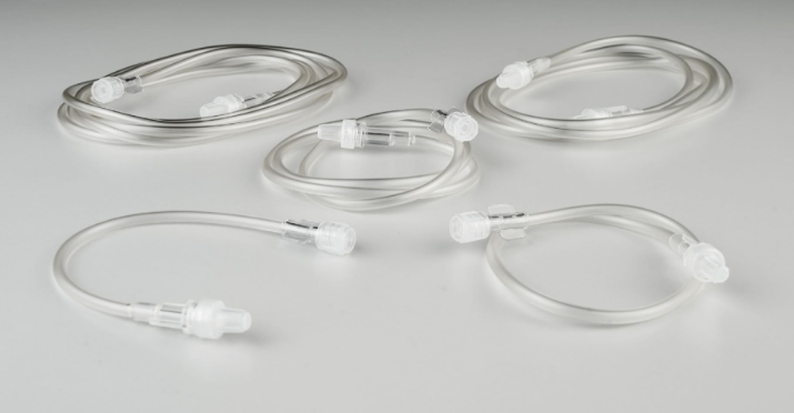 Heidelberger Verlängerung 200 cm