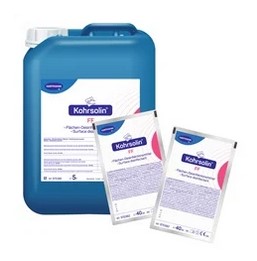 Kohrsolin FF - 5 Liter, Flächendesinf