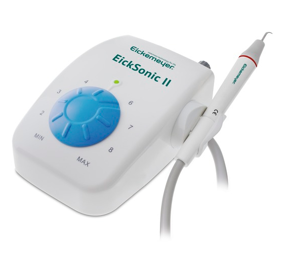 Zahnsteinentfernungsgerät EickSonic II