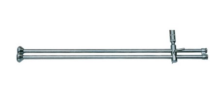 Embryotom nach Thygesen, incl. Zubehör