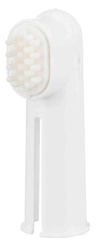 Zahnpflege-Bürstenset, 2 Stück