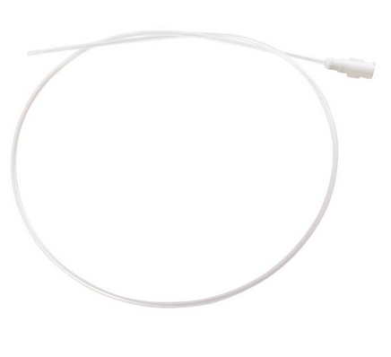 Hundekatheter BUSTER, 1,6 mm x 500 mm