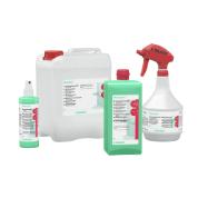 Meliseptol PURE 5 Liter