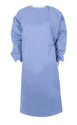 OP-Kittel OPS essential, Gr. XL