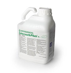 Intersorb Atemkalk - Intersorb Plus 5,0 Liter | 92200