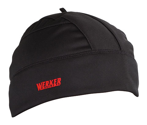 Anti-Geruchs-Mütze Unisex - Gr.L/XL