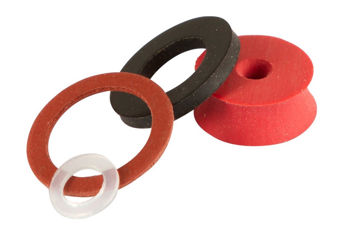 Dichtungssatz für Muto 50ml