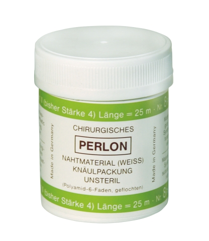 Perlon
