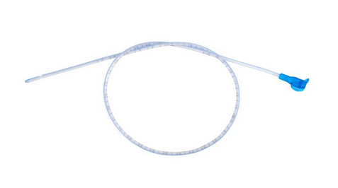 KRUUSE Ernährungssonde 2,7 mm x 50 cm