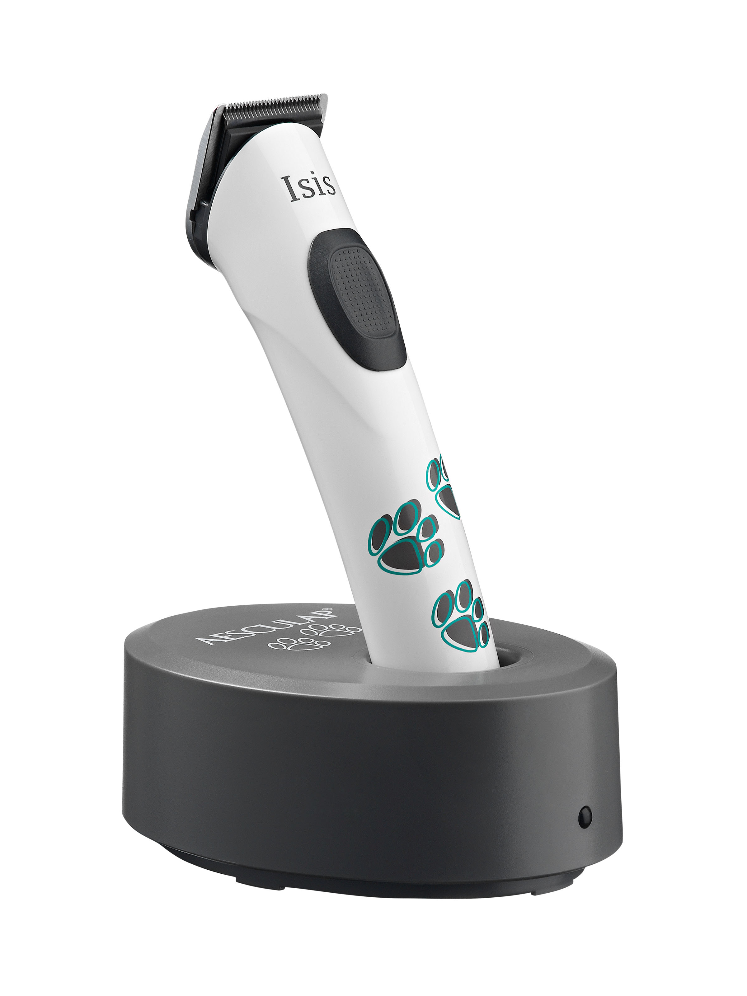 Schermaschine ISIS, Aesculap GT421