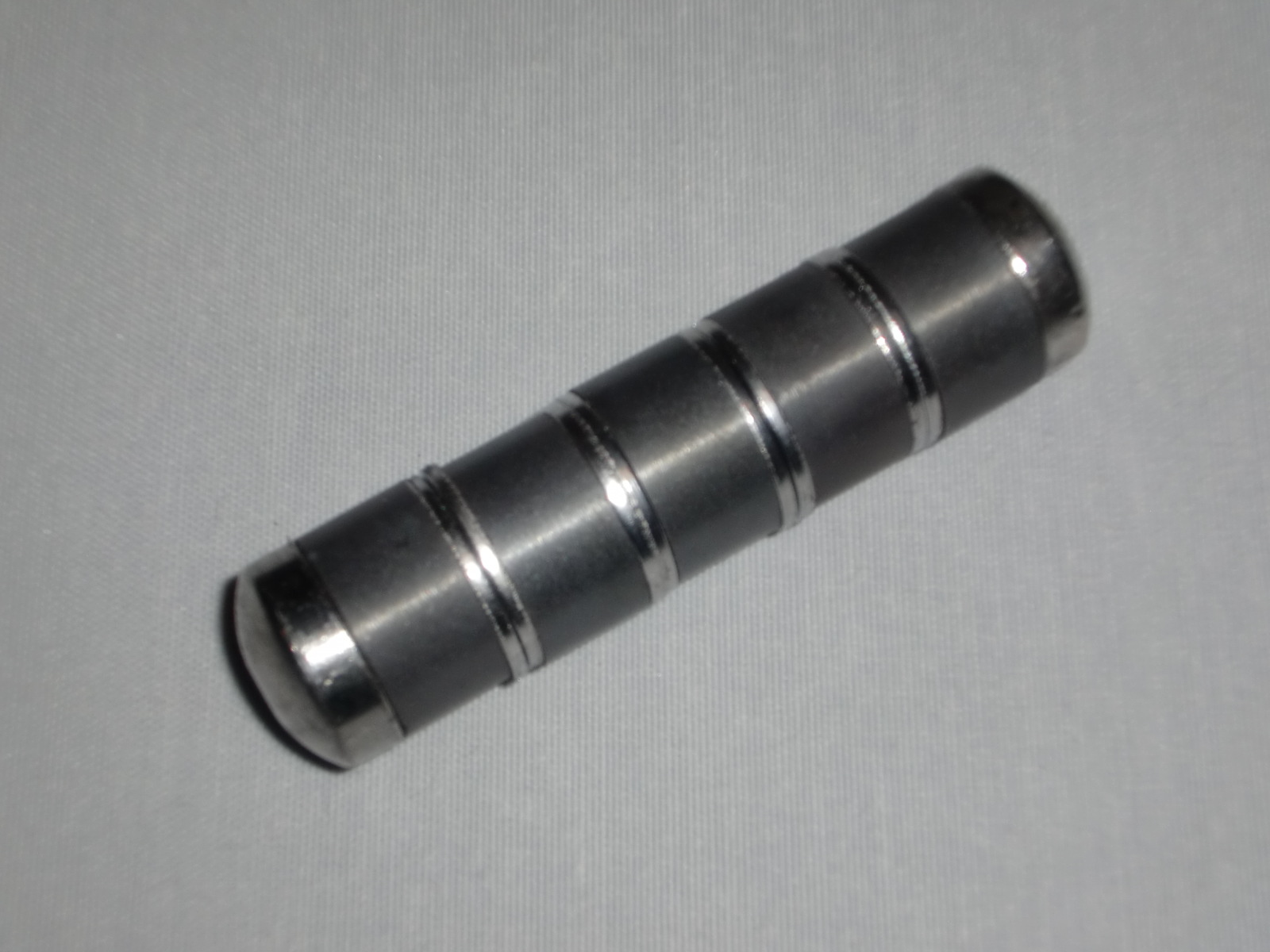 Magnete Super Strong ohne Käfig