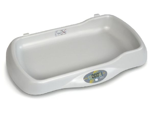 **Tierwaage MBE20KT Kleintiere, 20 kg