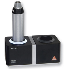 Ladegerät 3,5 V Beta NT300, X-002.99.495