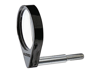 Schwenklupe Heine -  G-000.21.209