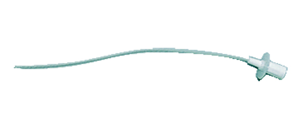 Katzenkatheter BUSTER 1,0 x 130 mm m. M.