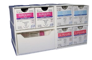 Zubehör und Sonderartikel