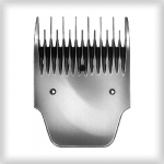 Scherkopf GT 782 , 12 mm