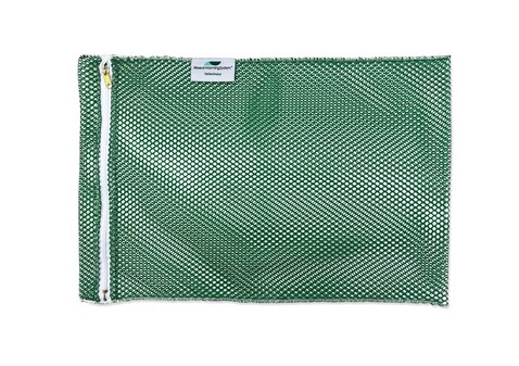 MOECK Wäschenetz für kleine Wärmematte