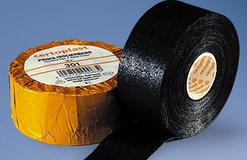 Isolierband - Certoplast 301, 45mmx25m