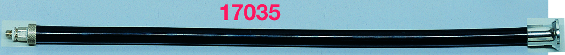 Impfverlängerung 25cm, für Muto