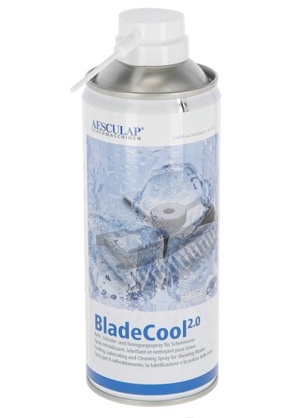 Aesculap BladeCool 2.0