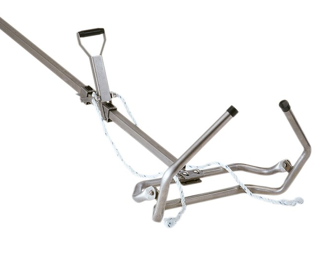 VINK Geburtshelfer 180 cm