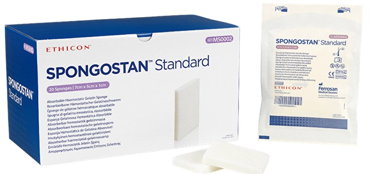 SURFLO-WP Venenverweilkatheter Terumo