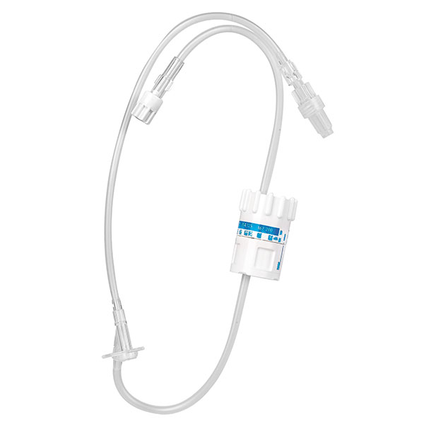 Infusionsregler Tutu-Drop, Tropfenregler