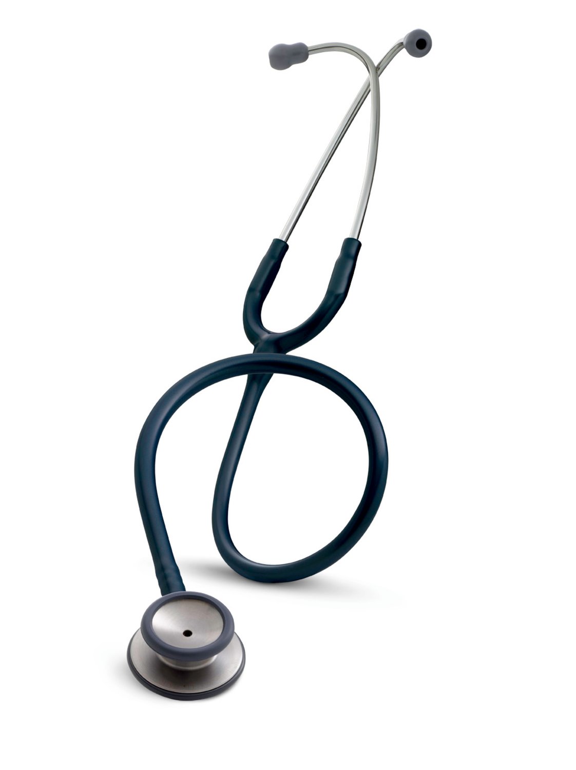 Littmann Classic III, 43 mm,  marineblau