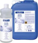 Dismofix G Glanzreiniger, 5000 ml