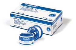 Leukofix, Leukotape