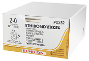 Ethibond