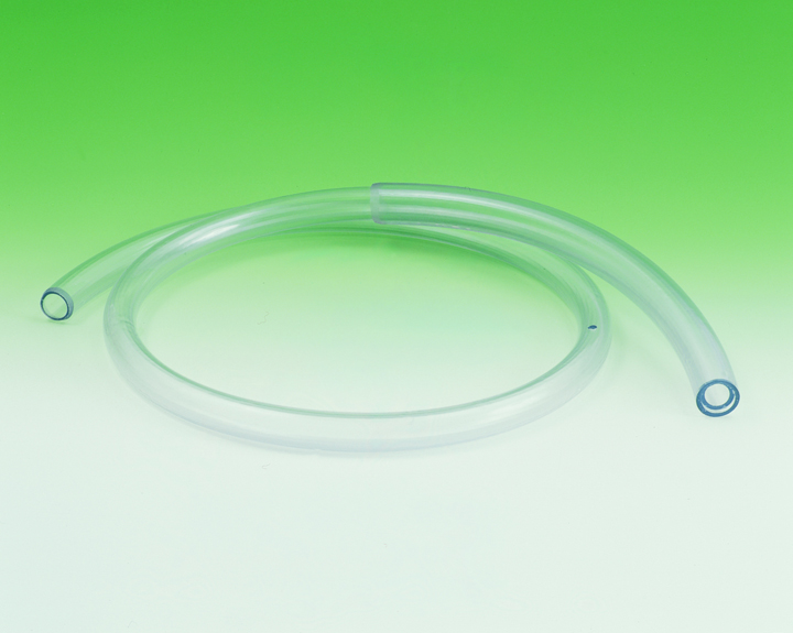 Boschrohr klein, 24 mm x 180 cm