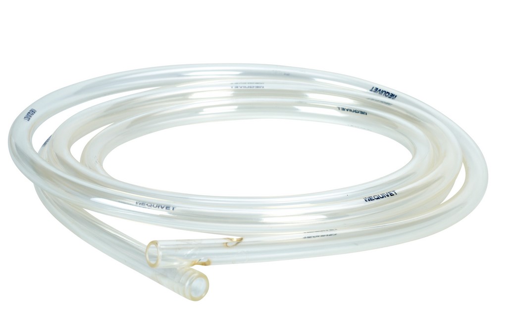 EQUIVET Magensonde PU, 13,0 x 3200 mm