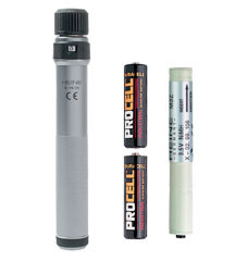 Heine BetaSLIM Batteriegriff, X-00199105