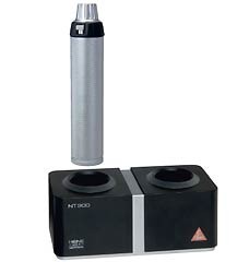 Ladegriff 3,5 V Beta NT,  X.002.99.411