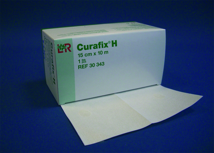 Curafix H, 15 cm x 10 m