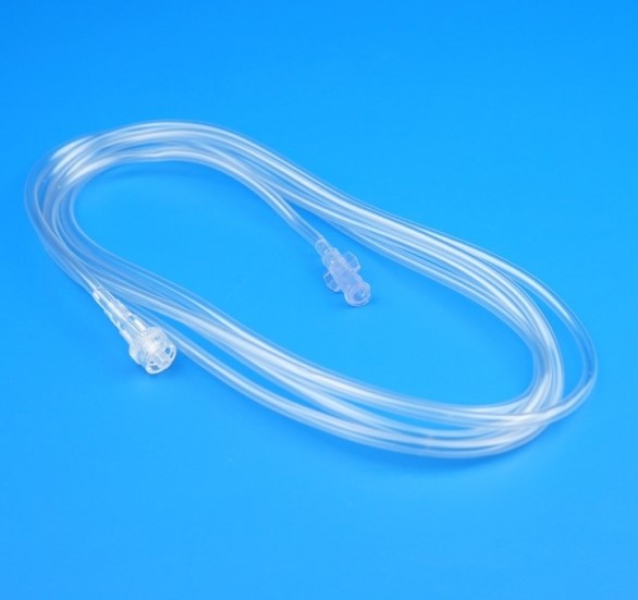 Heidelberger Verlängerung 190 cm