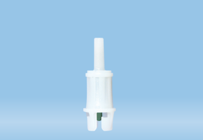 Multi-Adapter LUER für S-Monovetten