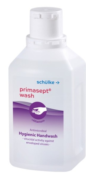 Primasept wash- 1000ml