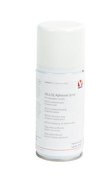 Adhaesiv- Sprühkleber 150 ml, farblos