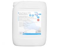 MyClean FD Flächendesinfektion 5 Liter