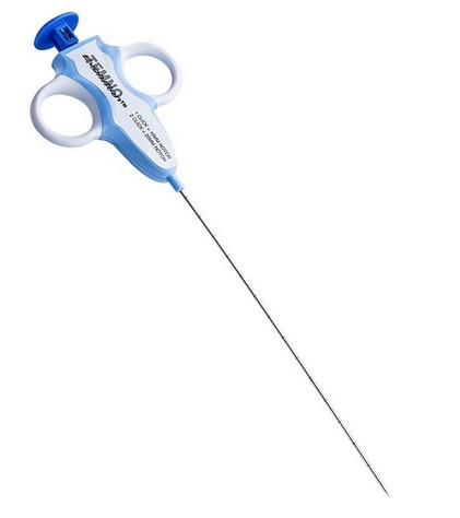 TEMNO Evolution Biopsie Nadel