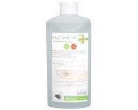 MyClean HB Händedesinfektion biozid