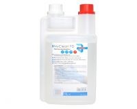 MyClean FD Flächendesinfektion 1 Liter