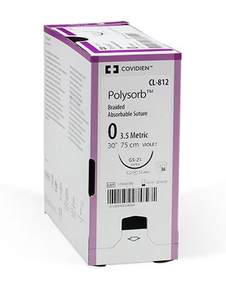 Polysorb