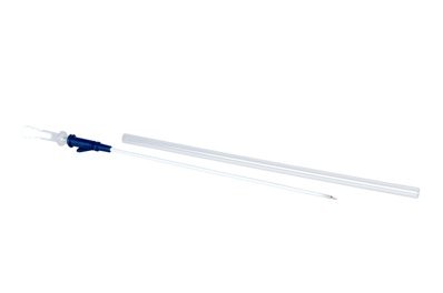 EQUIVET HiFlow IV Katheter G12 X 13,3 cm