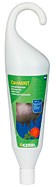 Euterpflegemittel CareMint 1000ml