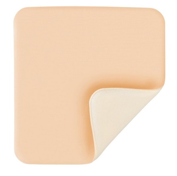 Askina Foam 10 x 20 cm